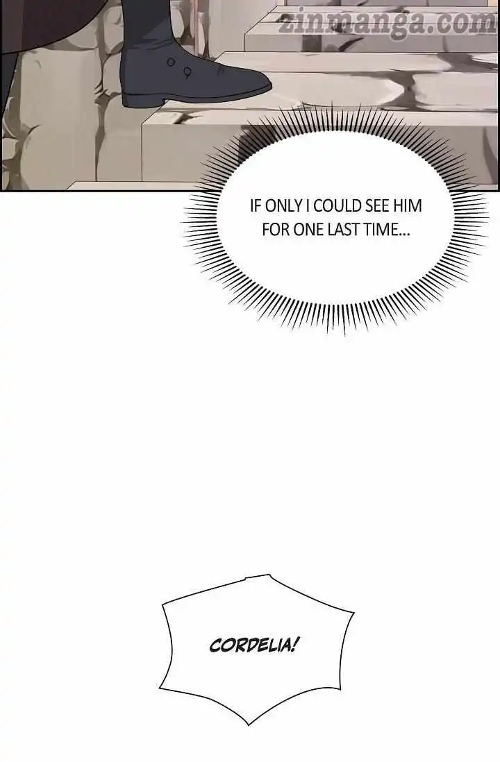 The Younger Male Lead Fell for Me before the Destruction Chapter 79 5